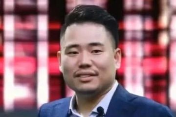 李书福儿子创立的一星机器人被曝解散：有员工还没过试用期 