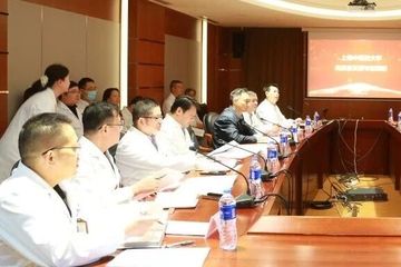 女子质疑医院误诊 中医药大学医院表示两次艾滋病检测是初筛