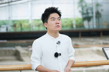 与辉同行带货"皖西麻黄鸡&quot