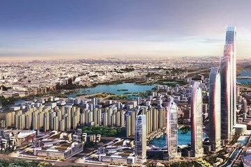 宝能姚振华举报资产被低价拍卖：观致汽车80亿