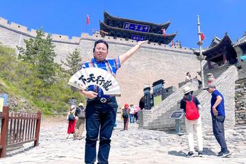 港中大打假：张龙受聘客座教授证书查无记录