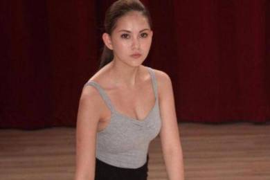 齐梅生物调糖奶粉是“神药”？涉嫌将保健品当作