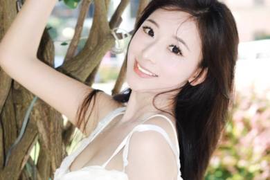 打假人王海再曝料 厨邦将外购半成品酱油调配贴