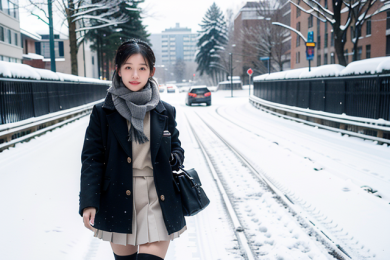 鼎益丰隋广义涉嫌操纵股价被查起诉：深圳曾两度