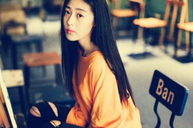 海关提醒不要买不要吃天萁西梅汁 东方甄选、小