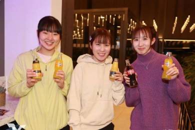 魏县消防大队队长被举报耍官威吃霸王餐 当地消