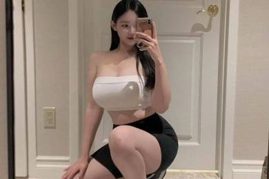 邯郸魏县信用联社贷款操作异常引热议：用户权益亟待保障