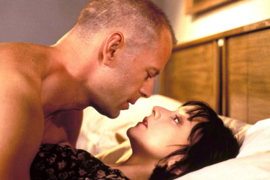 “亿学学堂”被指涉嫌虚假宣传：宣称“股市成为