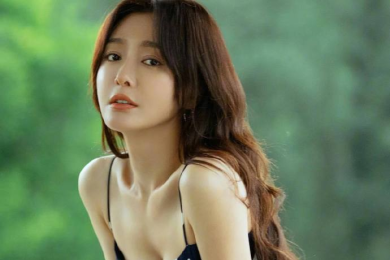 围猎三丰智能：神秘基金、草台班子唱戏 无实际