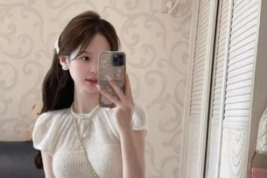 武强招投标现蹊跷：上级招标的项目缘何下级却不