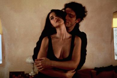 华卓精科IPO：科技实力不济产品产业化也悬 