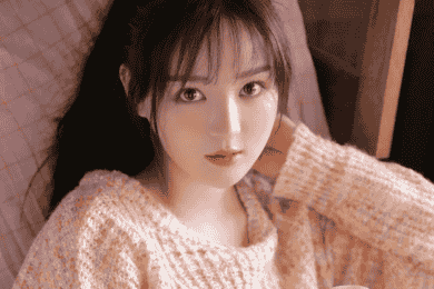 61岁阿姨被“老熟人”带去沪西医院看耳鸣 前