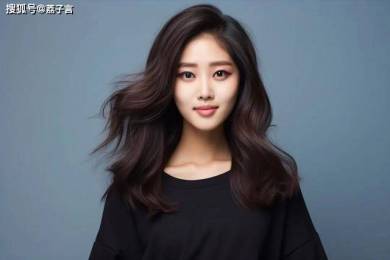 大咖素质训练营网课藏猫腻：疯狂推课敛财 印刷