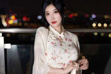 喜马拉雅遭质疑：监管聚焦助贷风险 导流业务暗