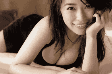 长联科技IPO：兄弟五人掌大权共享盛宴 第一