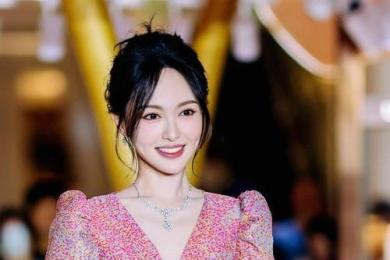 因大排灯被曝蓝光不合格舆论升级 SEAYEO