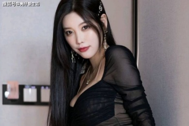 福华化学被罚26万余元：此前因拟IPO募集6