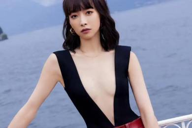 北汽极狐漠视的安全：产品质量问题存在 威胁驾