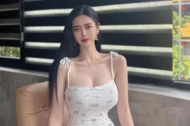 自称通过行手调经可调理脑瘫患儿 河北保定“怪