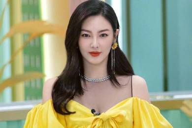 我被交个朋友割韭菜：陪跑21天学费5.48万