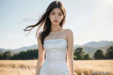 辽宁女干部被指用受贿款放贷 两级法院均不同意