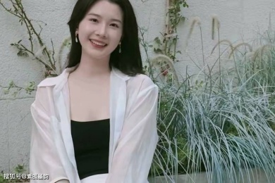 金华瑞丽医疗美容问题多：被客户吐槽体验差“非