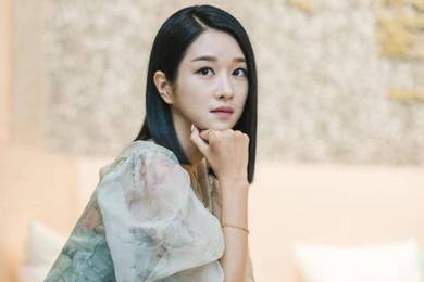 海博思创核心产品毛利率不断下降 关联购销金额