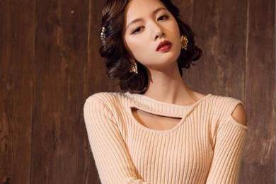 爱康国宾近期误诊问题投诉增多：部分消费者已经获得赔偿