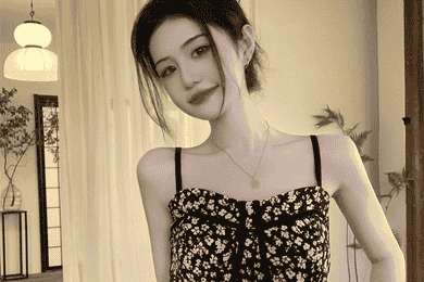 香港证监会网站公告：涉嫌操纵鼎益丰股份11人