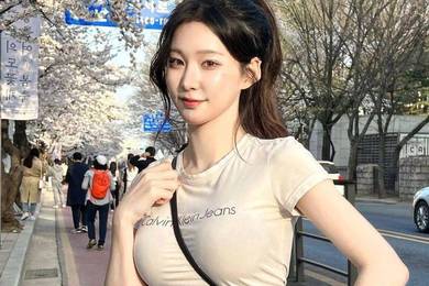 铖昌科技或存退市风险：股价跌停 下游回款慢引发蝴蝶效应？