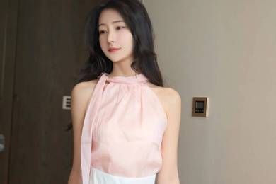 广东省药监局22批次化妆品不合格 涉及洁灵、毕生之研等品牌