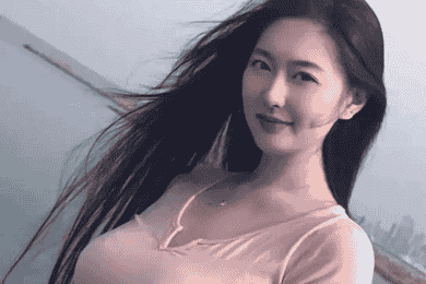 大麦植发创始人李兴东表决权高达87% 被质疑