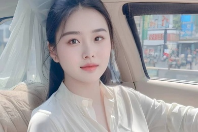 纵目科技“爆雷”：曾三战IPO未果 员工称创