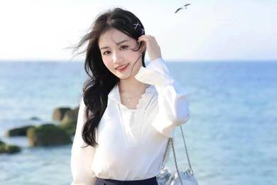 汉邦科技IPO：一年招待费花上千万元 千万专