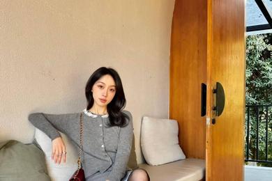 中策橡胶IPO：关联方或存遗漏 连续因产品质