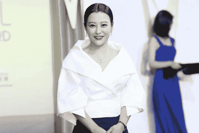 齐鲁制药卷入13亿元虚开发票案：上亿元差额资