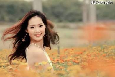 警惕这22个项目涉嫌非法集资、传销诈骗甚至洗钱 多项目崩盘