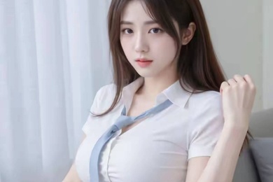 吉林老板被起诉后消失竟是日籍华人 质疑监管部门未核查身份