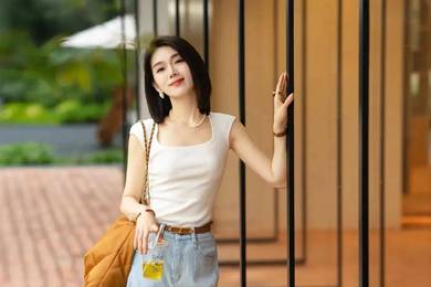 新天药业陷贿赂举报门：老板左手倒右手资产倒腾