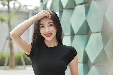 新天药业分公司被举报大范围行贿医生：公司股票