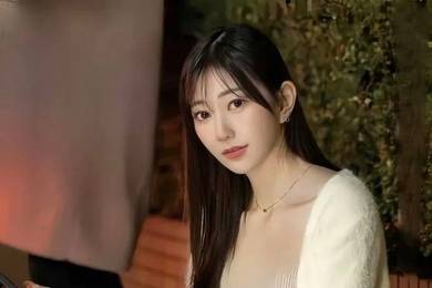 “羊毛价”订单被强行退款？赫莲娜：价格设置错误、无力发货
