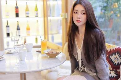 卓尔控股董事长退出众邦银行董事会 多名股东股权遭司法冻结