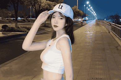 百顺宝高利贷陷阱重重：马甲公司绕监管 谁为消