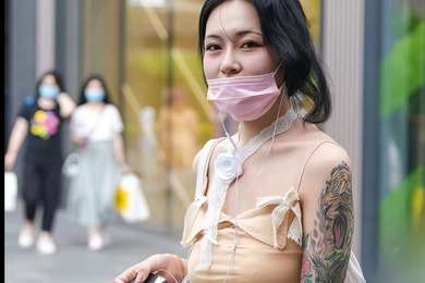 田园生化两年分红2亿：研发费用率低 子公司曾产假农药被罚