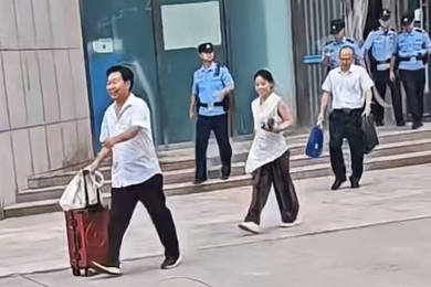 谷掌柜驼乳产品调查追踪：相关商品下架 市场监管部门已立案
