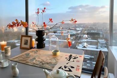 商河"叶天士传人"私域直播售"神仙水"可治百病 当地立案调查