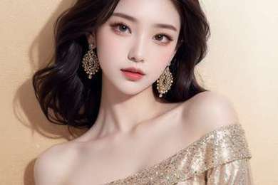 又有多起体检无异常后患癌：张黎刚的爱康国宾 