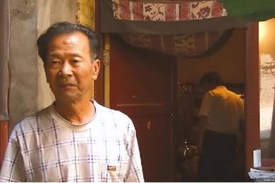 武威优然牧业事故调查报告发布：2人死亡瞒报 多部门受牵连