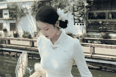 高一女生军训第三天倒地死亡 家属：她以前在篮球队体质不差