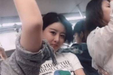 衡南男子疑遭冒领多个国家补贴 社区书记称只凑人数未领补贴